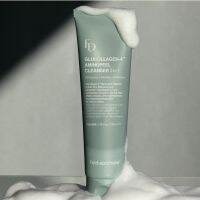Feld Apotheke Glucollagen-4 Aminopeel Cleanser100ml.