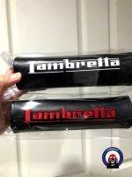 นวมพิงหลัง Lambretta