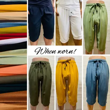 Shop Branded Pants 4 Men with great discounts and prices online - Jan 2024