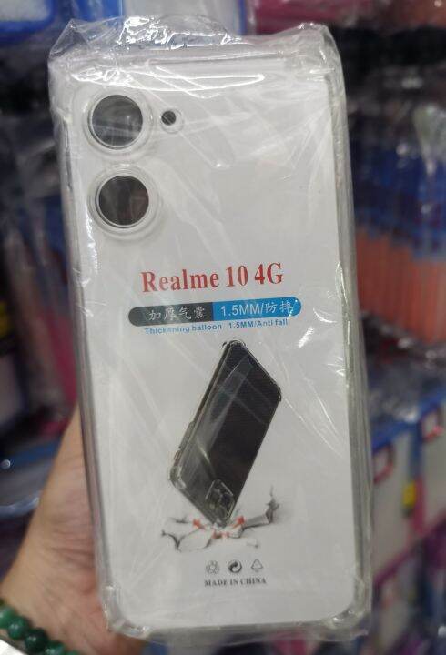 พร้-อมส่งใน-เคสใสกันกระแทกคลุมกล้อง-for-realme-10-pro-plus-5g-realme-10pro-realme10pro-realme10