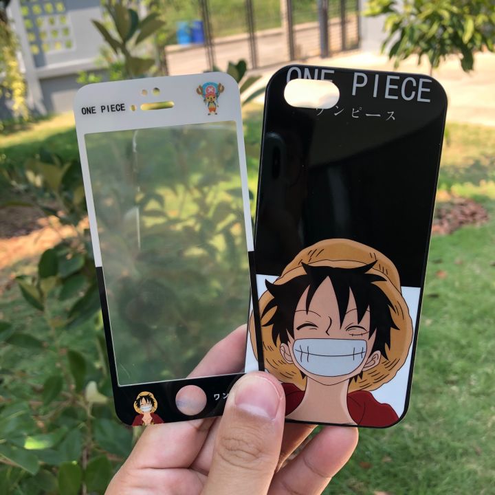 เคสและฟิล์ม-iphone-5-5s-เคส-iphone-5-5s-เคสฟิล์มลายการ์ตูน-เคสหมีพูห์-เคสมินเนี่ยน-เคสโดเรม่อน-เคสสติช-เคสคิตตี้-เคสแมนยู-เคสadidas-เคสมิกกี้เม้าส์-เคสวันพีช-เคสjoker-เคสharley-เคสnike