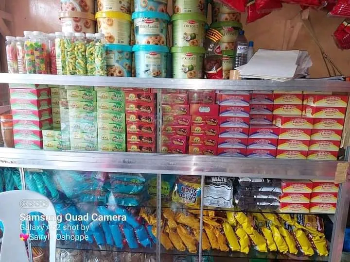 cebu delicacies | Lazada PH