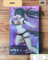 คุรุมิ โคทิซากิ Taito Date A Bullet Kurumi Tokisaki Coreful Figure (ของเเท้,ญี่ปุ่น)