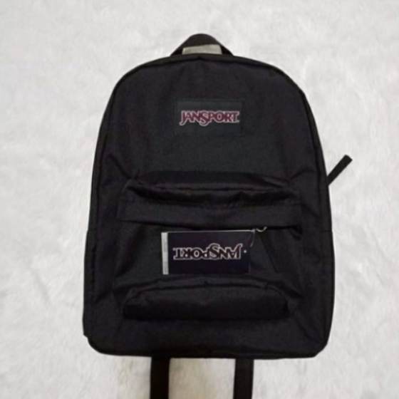 Jansport fabric outlet