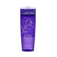 LANCOME Renergie Multi-Lift Memory Shape Gel-in-Lotion 50ml (No Box)