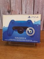 DualShock 4 Back Button Attachment For ps4