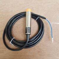 proximity Switch “ IFM ” IG0012 IGA2008-ABOA