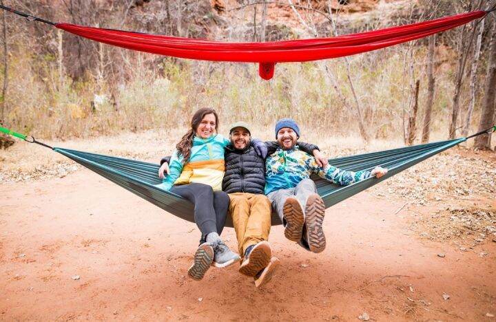 grand-trunk-trunktech-single-hammock