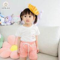 ชุดเซตเด็กboy and girl at party ผ้าคอตตอน พร้อมส่ง ไซส์ S รอบอก 21-23 นิ้ว
สูง 80-90 CM สำหรับเด็ก 1-2ปี