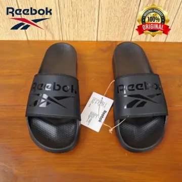 reebok sepatu sandal