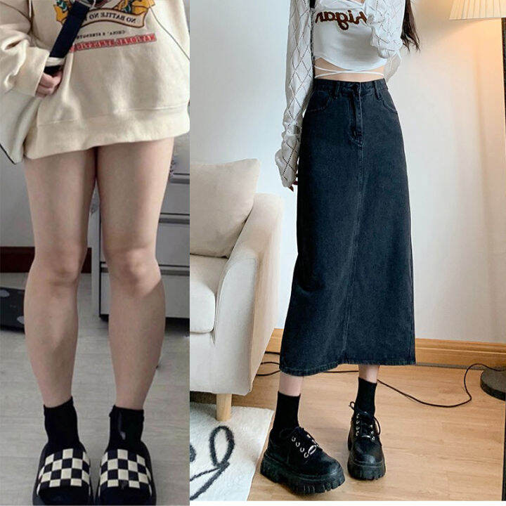 Váy Giá Tốt T052023 Mua tại Lazadavn #11 Váy Giá Tốt T052023 Mua tại Lazadavn