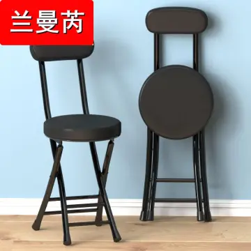 Stool 60cm Best Price in Singapore Feb 2024 Lazada.sg