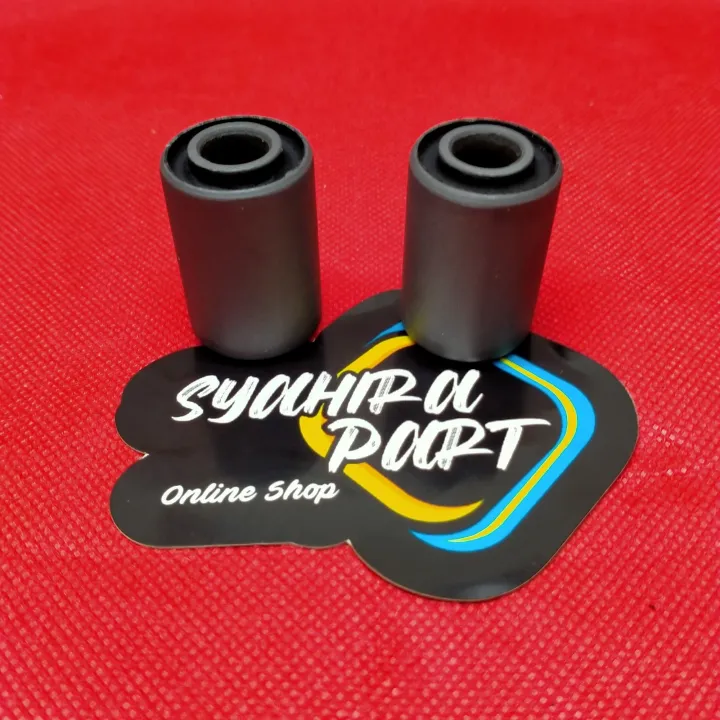 Bosh Bos Swing Arm Sasis C Grand Supra Supra X Shogun Smas Lazada