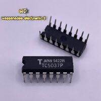 TC5037 IC DIP