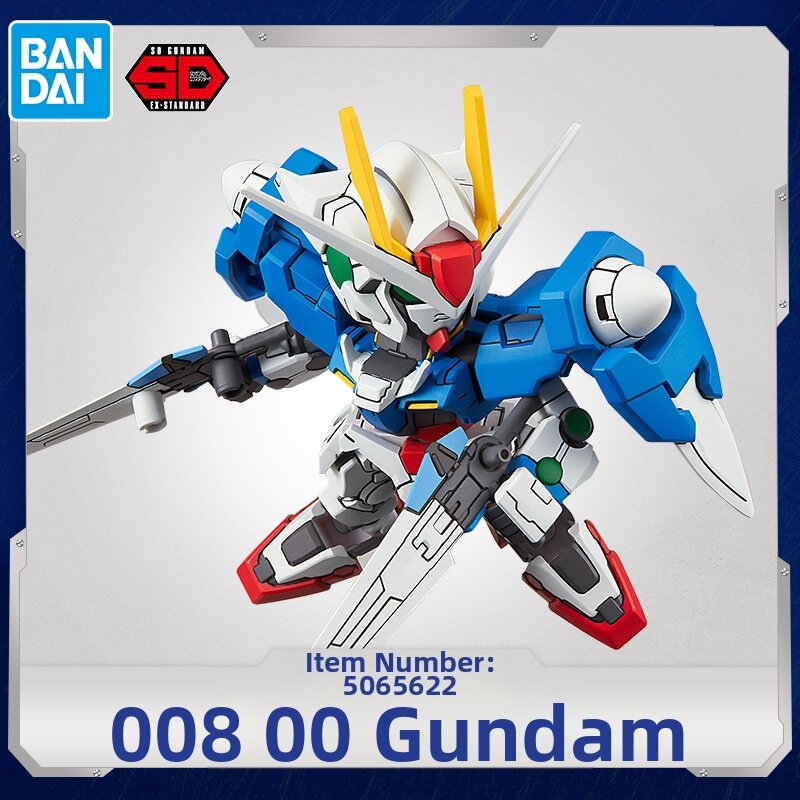 Bandai