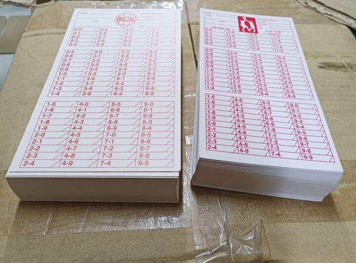 Ending card basket ball ending card available 100 pcs in 1 pack Lazada PH