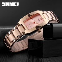 ✨SKMEI WATCH ✨