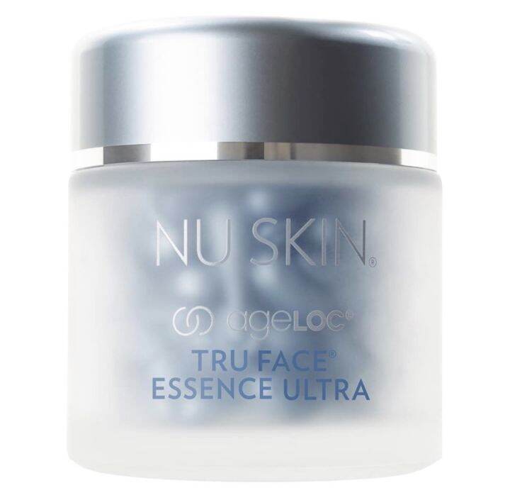 tru-face-essence-ultra-ทรูเฟซเอสเซ้นอัลตร้า-รุ่นใหม่-1-กระปุก-exp-04-24