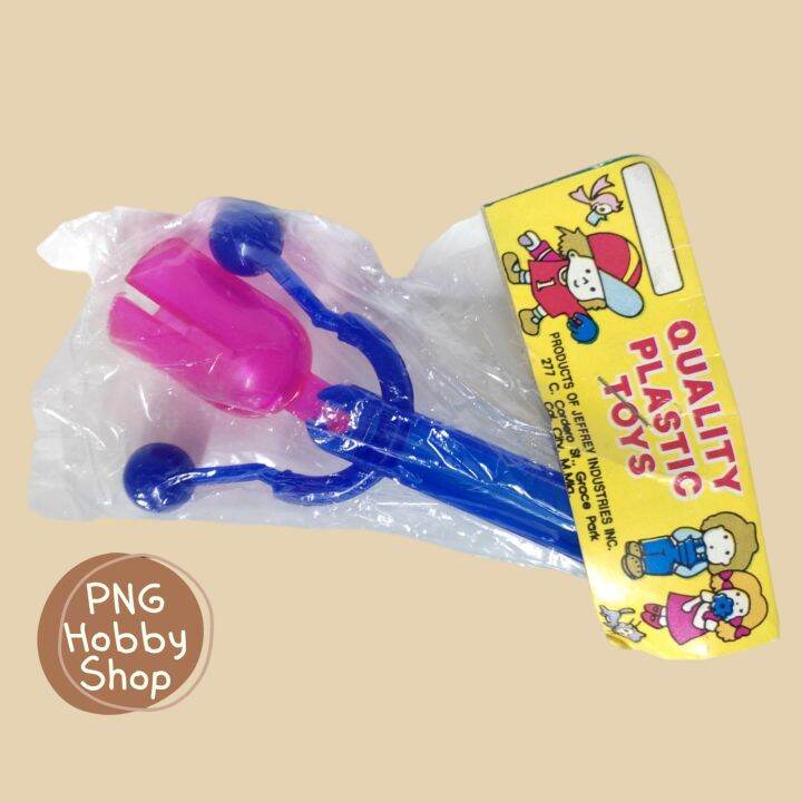 Vintage Click Clack Toy Lazada PH