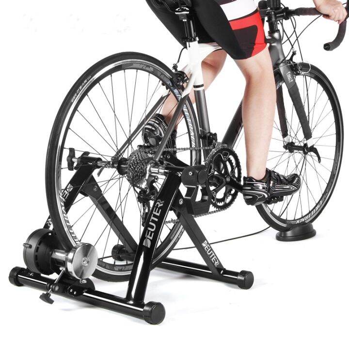 bike trainer stand for 29 inch wheels