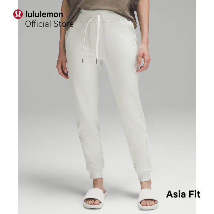lululemon Women