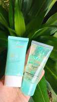 အလြယ္ဆုံး skincare နည္းေလး

သုံးဆင့္ပဲရွိလို့
ေကာင္ေလးေတြလဲ ႀကိဳက္.... ??

အသားအေရၾကည္ၿပီ
အဆီျပန္ျခင္းပိုလဲေလ်ာ့ခ်ေပးတယ္
အသားအေရမပ်က္ဆီးေအာင္
ကာကြယ္တဲ့ေနကာလဲပါၿပီ...?☘

လြယ္ကူရိုးရွင္းအခ်ိန္လဲ
မ်ားႀကီးေပးစရာမလို……??