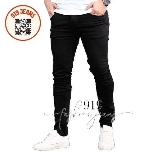 Men's Pants Jag Best Selling Stretchable Skinny Jeans for men | Lazada PH