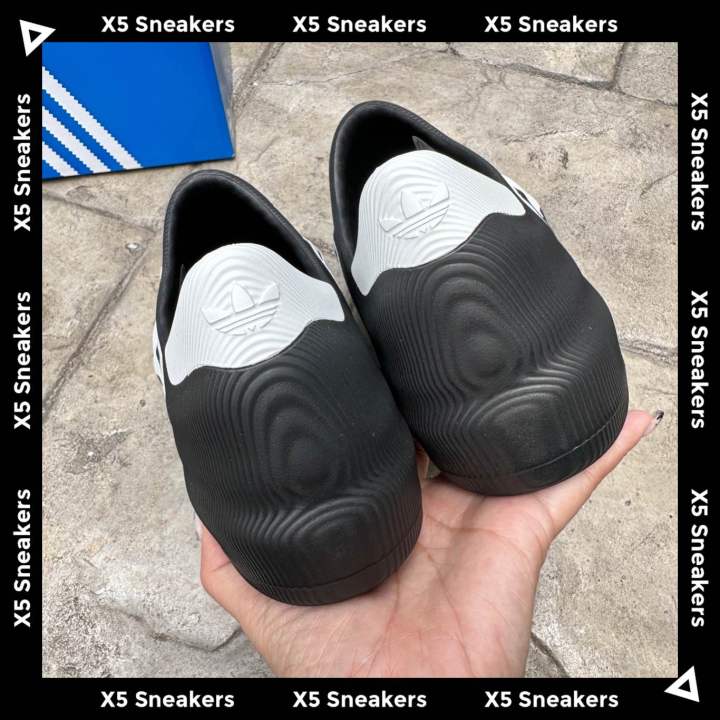 รองเท้าเที่ยว-adifom-superstar-j-ig0241-ราคาปกติ-1-700-บาท-guaruntee-authentic