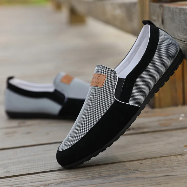 sneakers shoes for men price