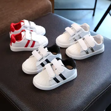 Newborn on sale cortez shoes