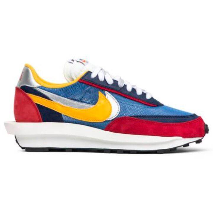 nike sacai original