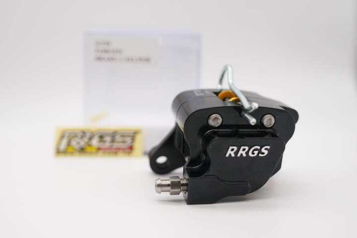 ปั๊มเบรค-rrgs-forged-ก้ามปู