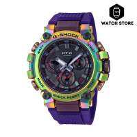 นาฬิกา G-SHOCK MT-G รุ่น MTG-B3000PRB-1A ของแท้ ประกันศูนย์