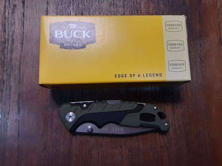 buck-pursuit-661-small