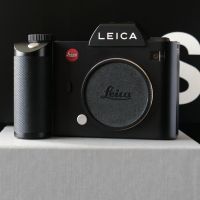 ( Used!! ) Leica SL ( Excellent)