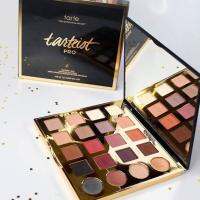 ถูกที่สุด?แท้?%Tarte Tarteist Pro Amazonian Clay Palette