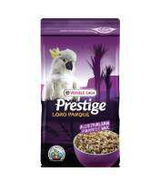 Versele-Laga Australian Parrot Mix - Expert 1kg. อาหารนกกระตั้ว สูตรโลโรพาร์ค