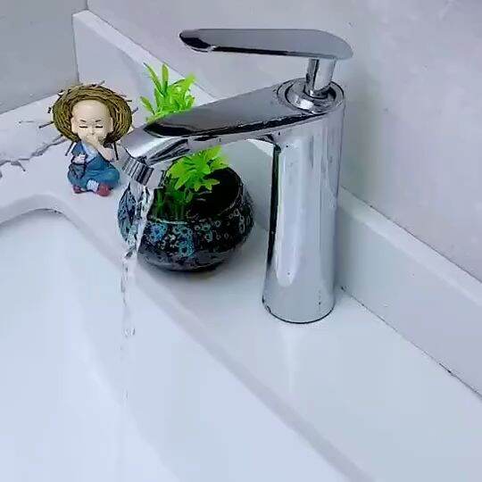 Silicone Faucet Extender Bathroom Sink Portable Faucet Extender Lazada PH