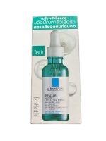 Laroche posay Effaclar serum รักษาสิว exp.12/24