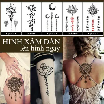 Tay Hình Xăm Henna Văn Hóa Ấn Độ - Ảnh miễn phí trên Pixabay - Pixabay