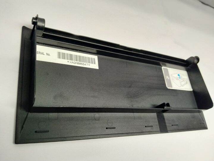 Front Cover Parts Out For Printer Epson L3210 L3216 L3110 L3118 L3256