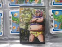 การ์ดวันพีชแท้ในซิลเดิม
 BANDAI ONE PIECE  WAFERS CARD GAME 
SENOR.PINK NO.8-13