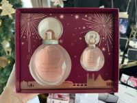 น้ำหอม Bvl Rose Goldea Blossom Delight edp 75+15ml.