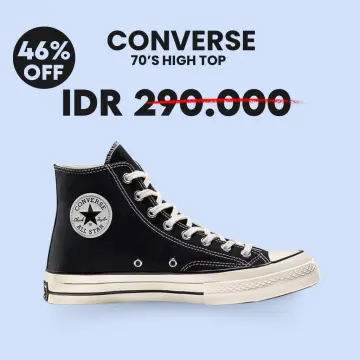 Lazada store converse id