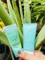 iaurasunscreen