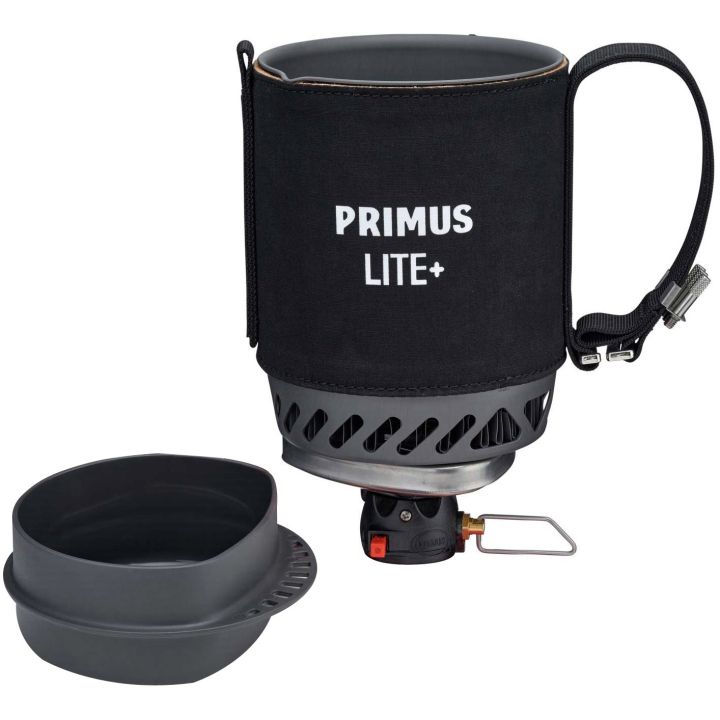 primus-lite-plus-stove-system-black