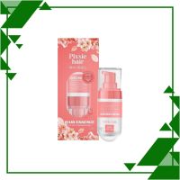 Pixxie Hair Hair Essence พิกชี่ แฮร์ เอสเซนส์
ผมเงางาม นุ่มสลวย มีน้ำหนัก