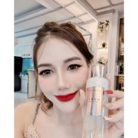 Than miracle essence เอสเซ้นโปรตีนรังไหม