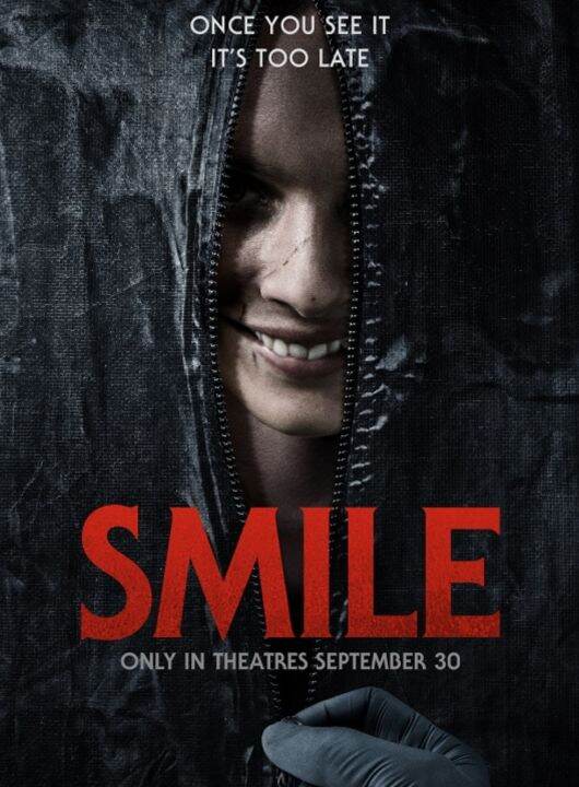 dvd-fullhd-smile-ยิ้มสยอง-2022-หนังฝรั่ง-พากย์ไทย-อังกฤษ-ซับไทย-อังกฤษ-เขย่าขวัญ-ทริลเลอร์