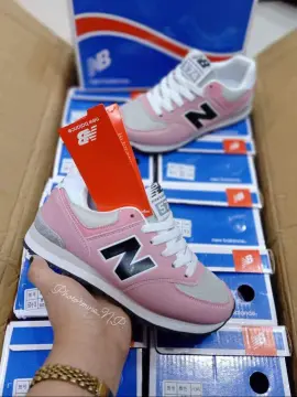 New balance brasileras sale